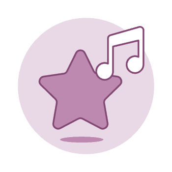 Fantastic musicians